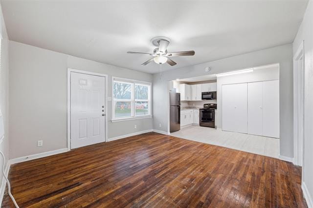 Building Photo - 108 Poplar St