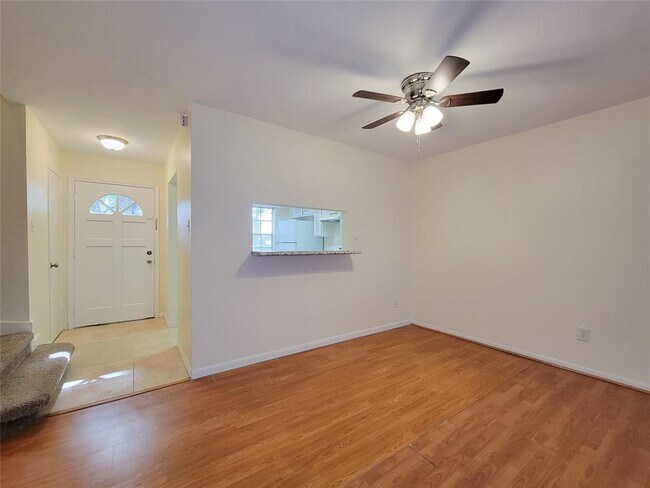 Building Photo - 14333 Memorial Dr