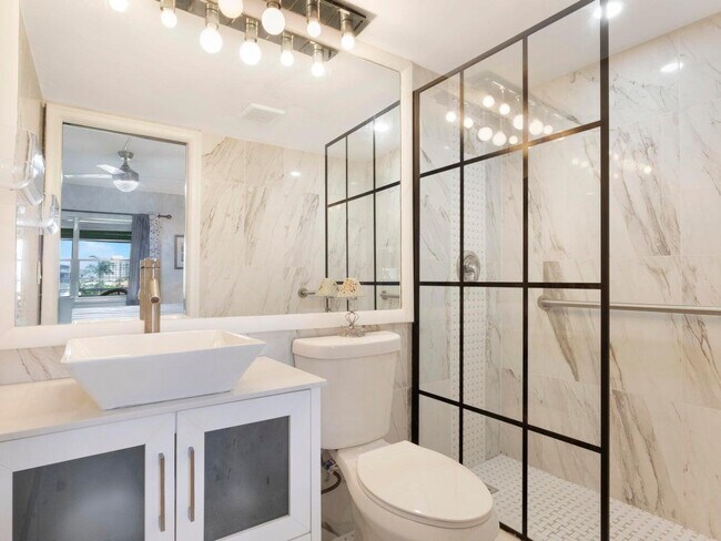 Building Photo - 3421 Spanish 329 Trl