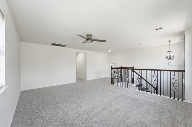 Building Photo - 20803 Oak Preserve Dr