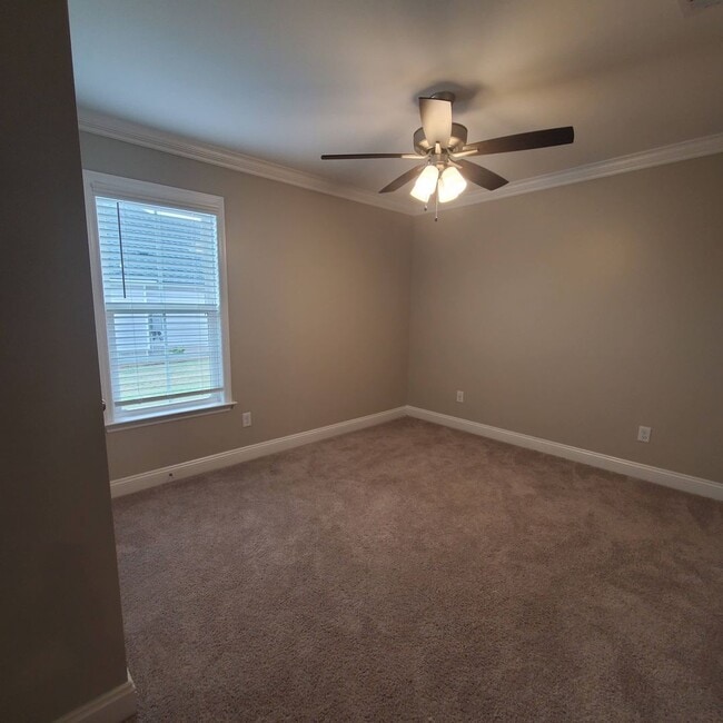 Building Photo - 3908 Bishop Ct