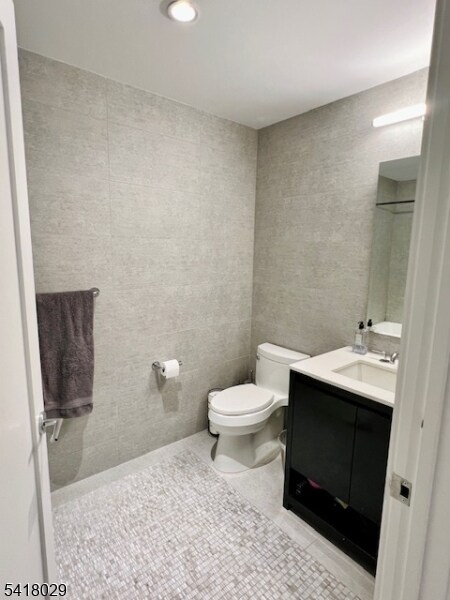 Building Photo - 30 Melrose Terrace