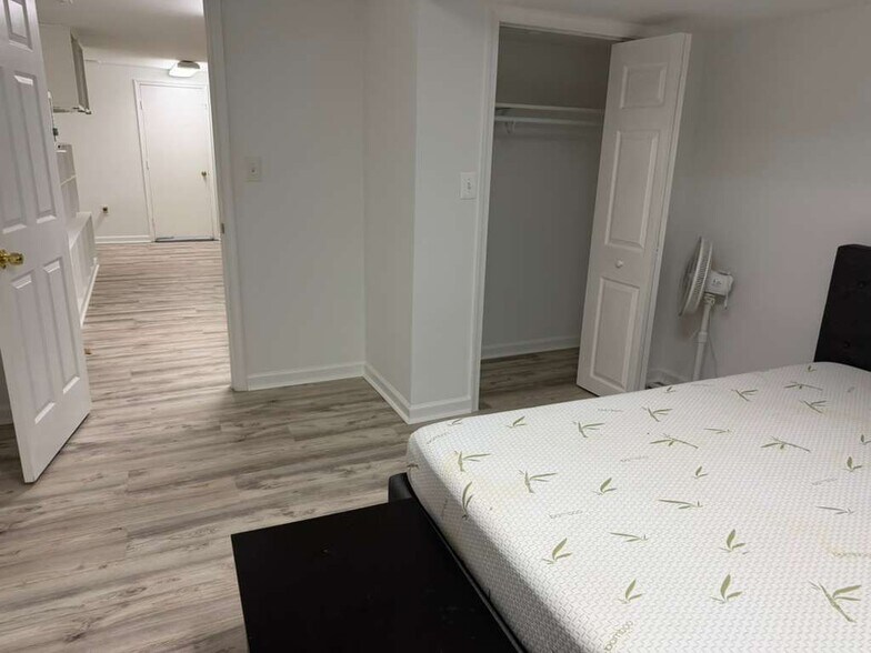 Building Photo - 2510 N Chambliss St