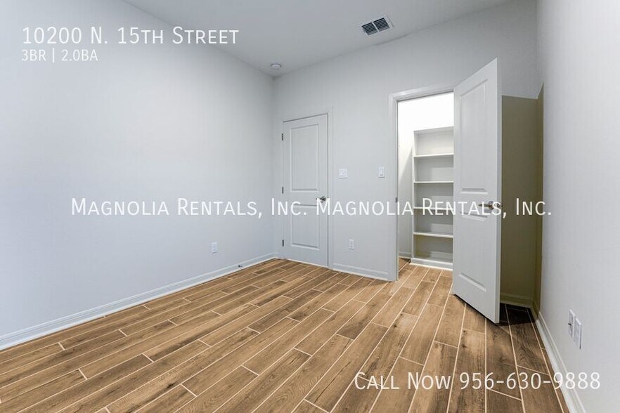 Building Photo - 10200 N 15th St