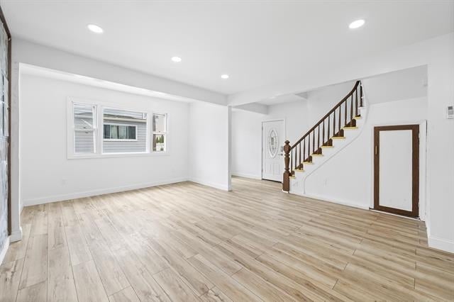 Building Photo - 1 Sisson Ct