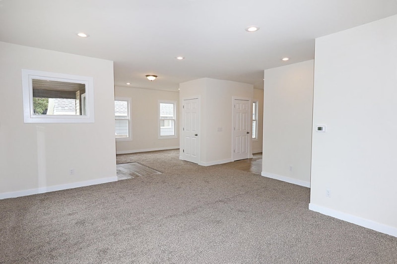 Building Photo - 1602 N 8th St