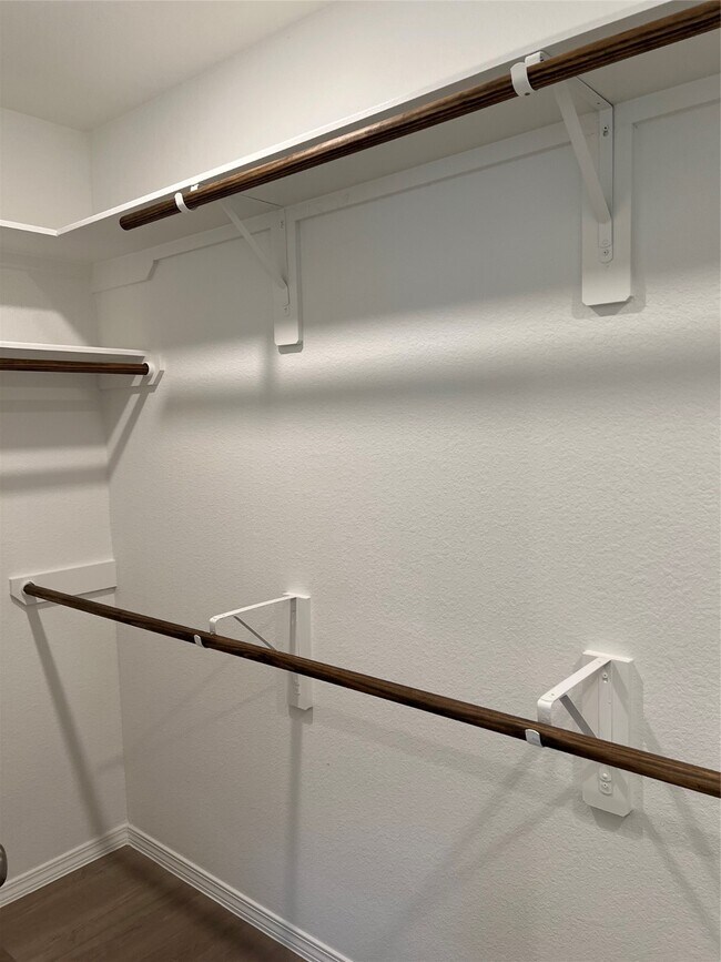 Building Photo - 3711 McCrary Falls Wy