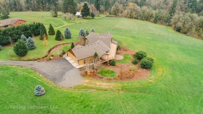 Building Photo - 5010 SE 362nd Ave