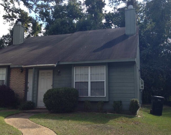 Primary Photo - 2901 Richview Park Cir S