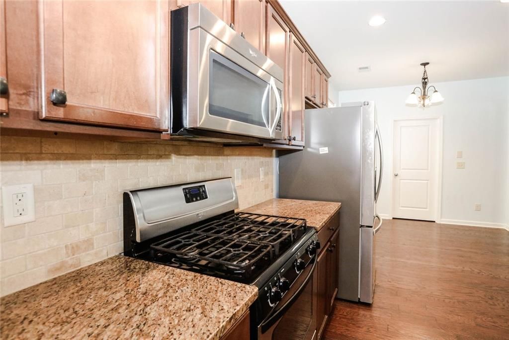 Building Photo - 438 Privet Cir