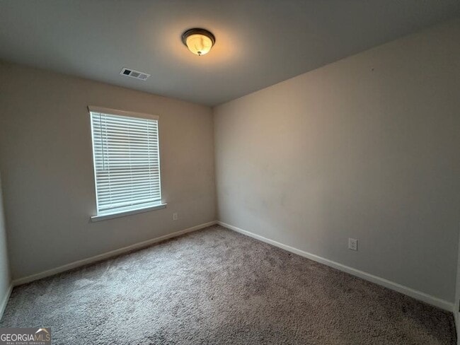 Building Photo - 822 Werner Brk Wy SW