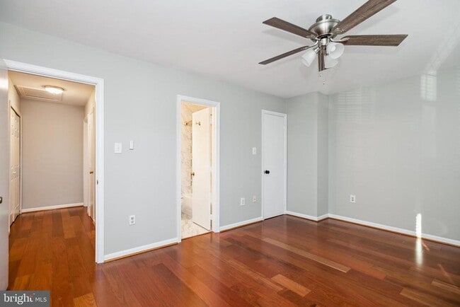 Building Photo - 207 Westminster Ln