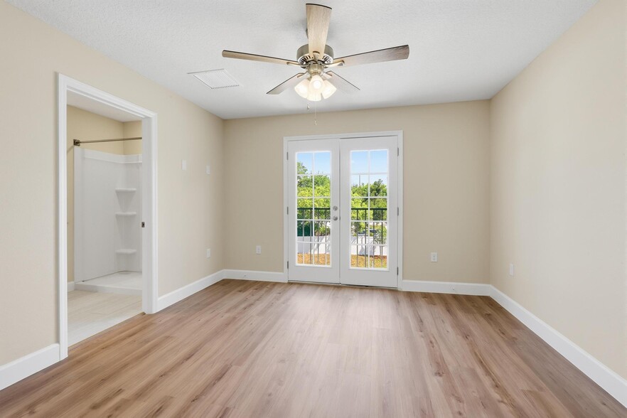 Building Photo - 216 S Florida Ave