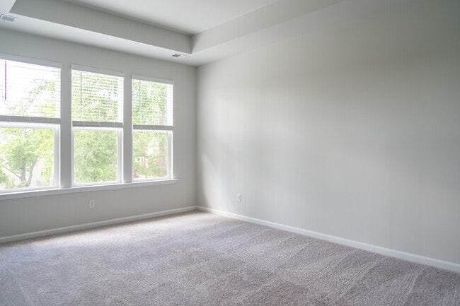 Building Photo - 163 Omalley Dr