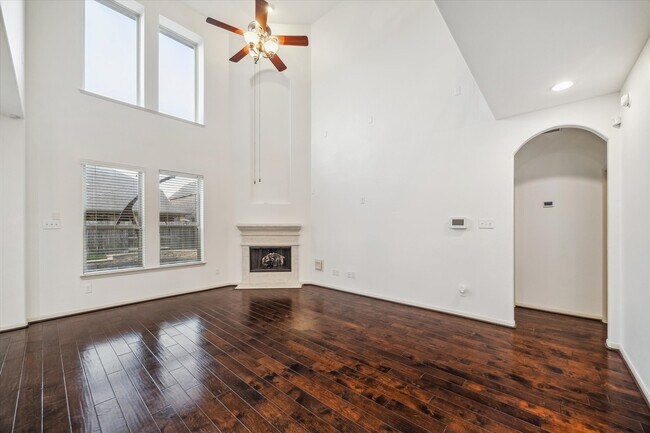 Building Photo - 29146 Crested Butte Dr