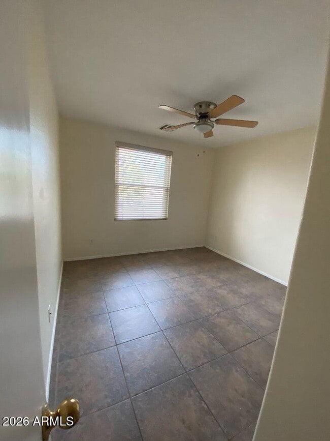 Building Photo - 11425 W Pinehollow Dr