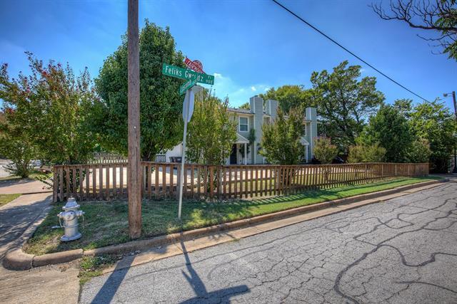 Building Photo - 1500 Lipscomb St