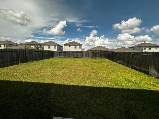 Building Photo - 23330 Briarstone Hbr Trl
