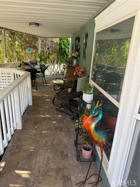Building Photo - 69333 E Palm Canyon Dr