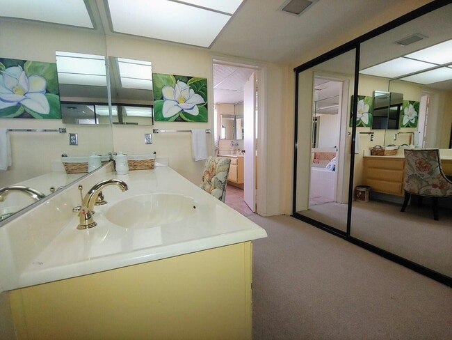 Building Photo - 69940 Los Cocos Ct