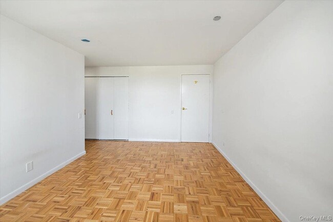 Building Photo - 23 Water Grant St