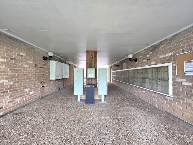 Building Photo - 3535 NASA Road 1