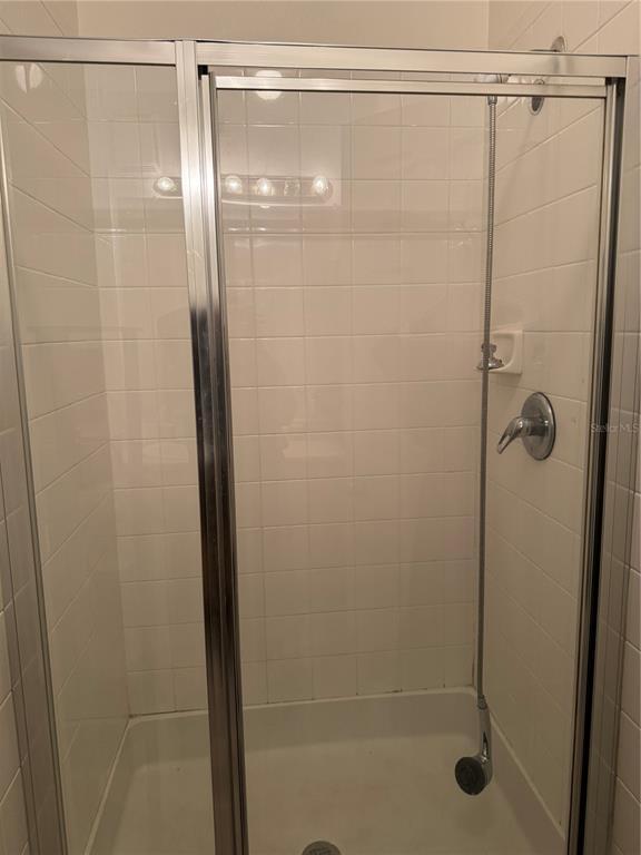 Building Photo - 1101 Vintage Village Ln