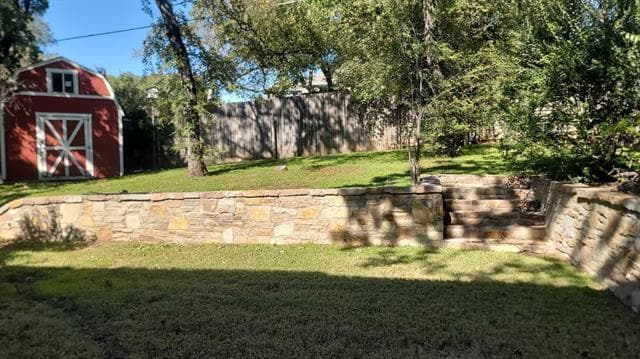 Building Photo - 5809 Arbor Valley Dr