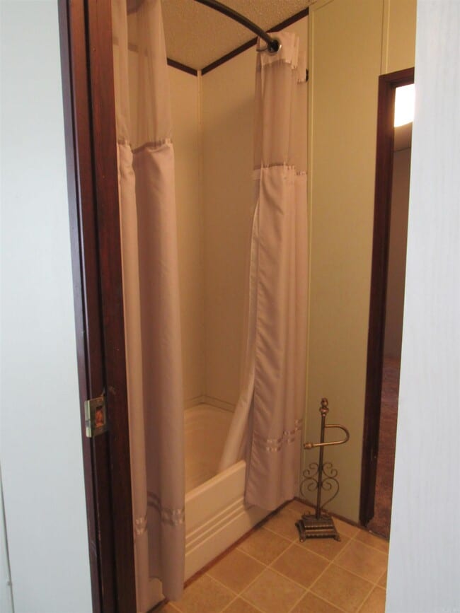 Building Photo - 7614 AR-38