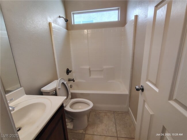 Building Photo - 6729 Donside Ct