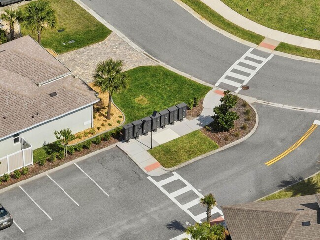 Building Photo - 55 Matanzas Lakes Dr
