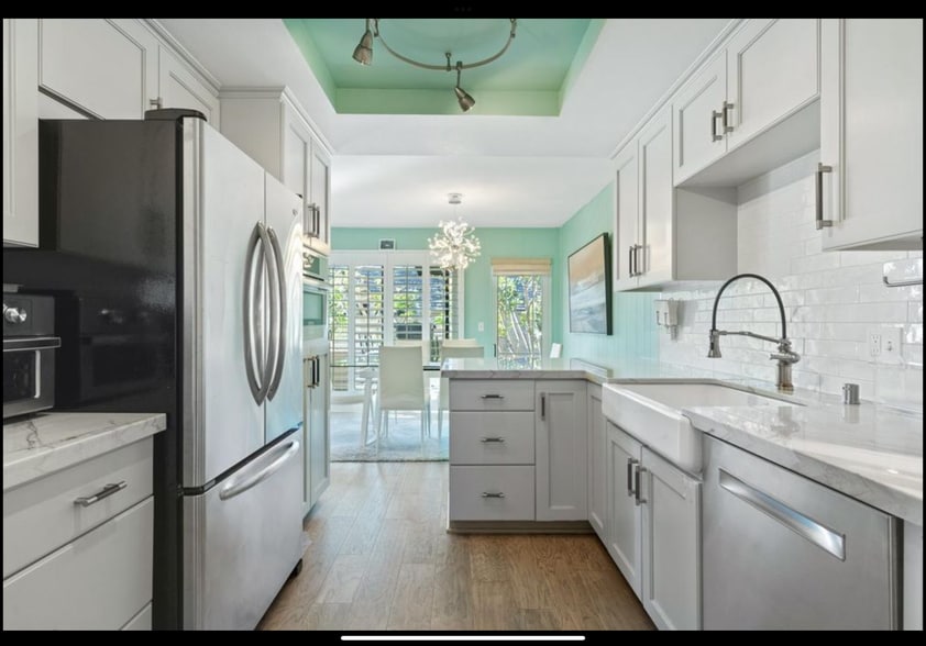 Building Photo - 237 Sea Forest Ct