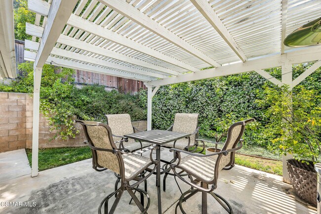 Building Photo - 5050 Golden Nugget Way