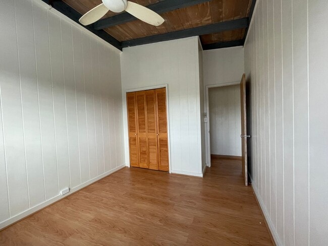 Building Photo - SINGLE FAMILY HOME IN KAILUA