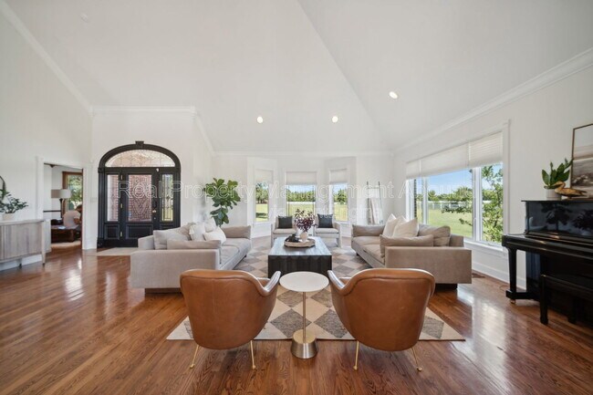 Building Photo - 6202 E 191st St S