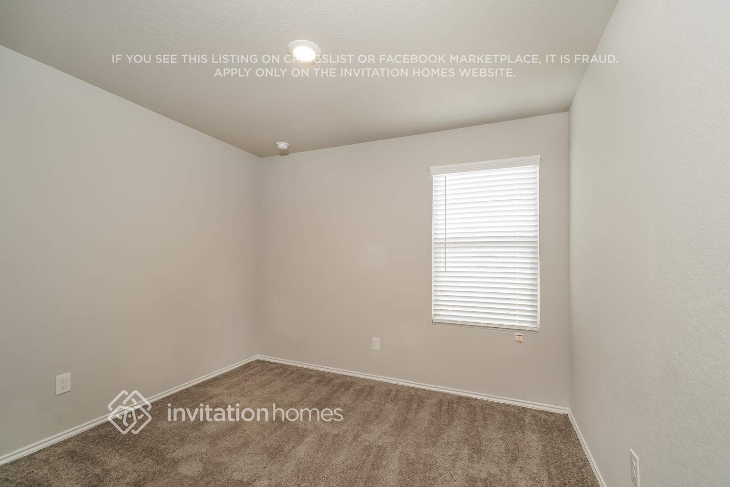 Building Photo - 170 Pasadena Pl