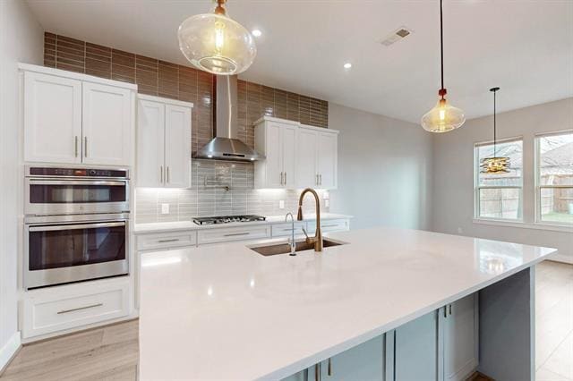 Building Photo - 2314 Windjammer Way