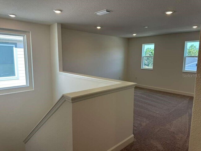 Building Photo - 3449 Sanctuary Dr