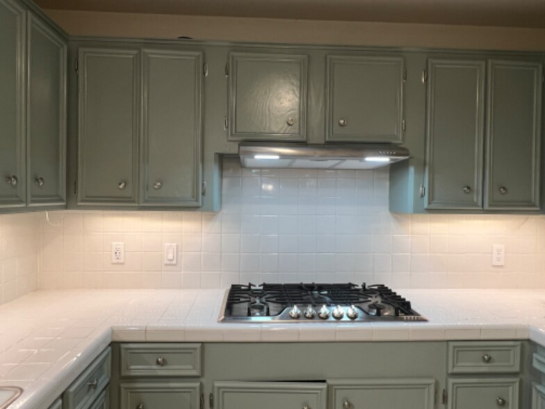Building Photo - 302 N Judson St
