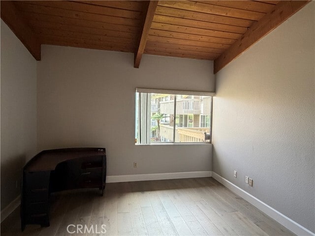 Building Photo - 6542 Ocean Crest Dr
