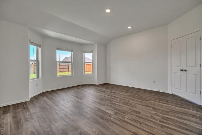 Building Photo - 7303 Keechi Pl