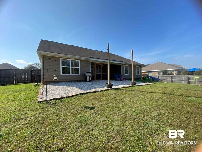 Building Photo - 12239 Cressida Loop