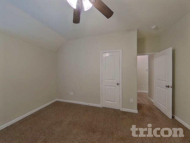 Building Photo - 14729 Rocky Face Ln