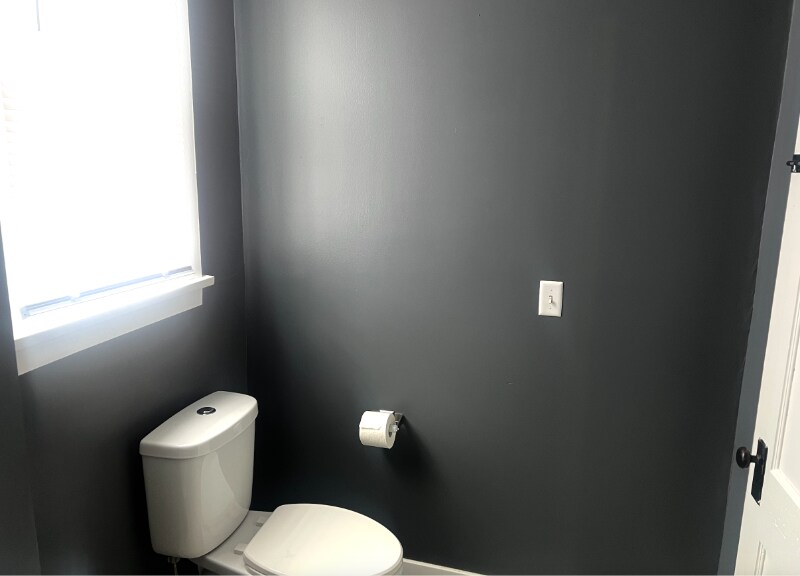 Building Photo - 794 Case Ave