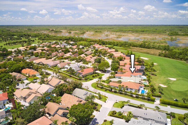 Building Photo - 8282 Spyglass Dr