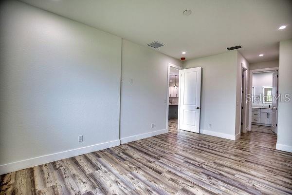 Building Photo - 17434 Oro Ct