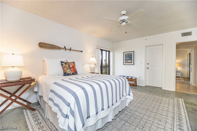 Building Photo - 1900 Virginia Ave