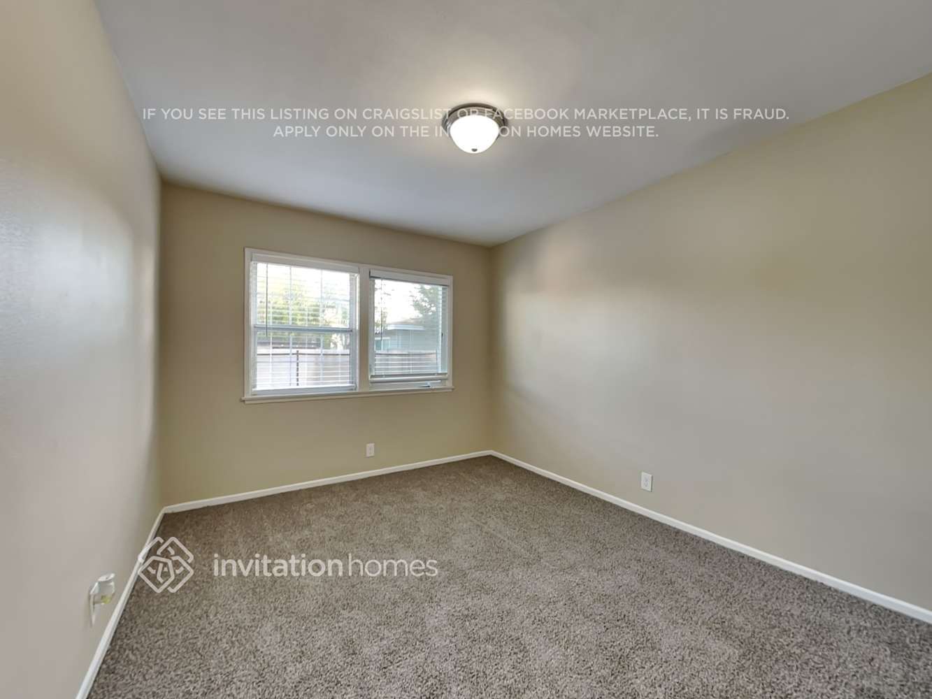 Building Photo - 7175 De Palma St