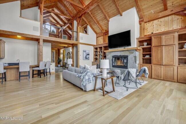 Building Photo - 54 Bennington Ct