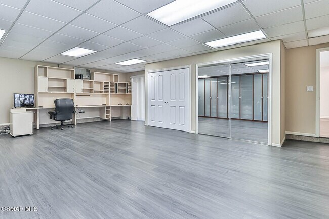 Building Photo - 19051 Los Alimos St